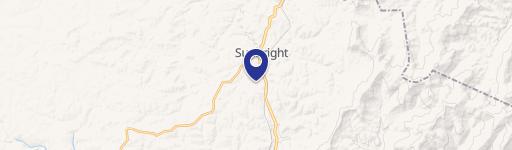 212 Cumberland Mtn Ln