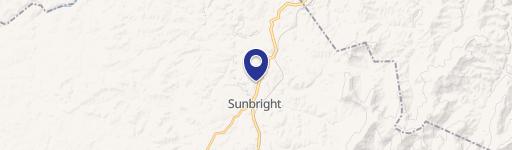 163 Old Burrville Rd