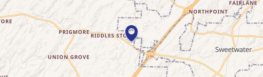 1413 State Hwy 11th N68-1210