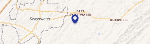 395 Forkners Chapel Rd