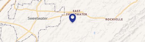 405 Forkners Chapel Rd