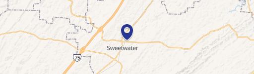 195 Industrial Park Rd