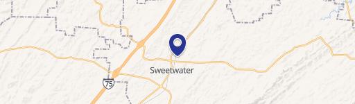 319 Industrial Park Rd