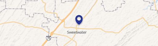 232 Industrial Park Rd