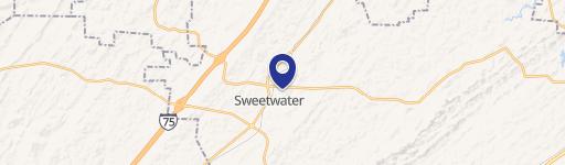 170 Industrial Park Rd