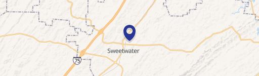 232 Industrial Park Rd