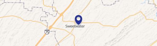 114 Industrial Park Rd