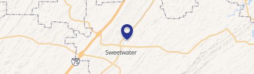 100 Industrial Park Rd