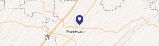 282 Industrial Park Rd