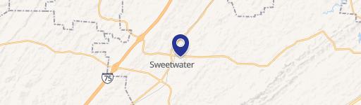 190 Industrial Park Rd