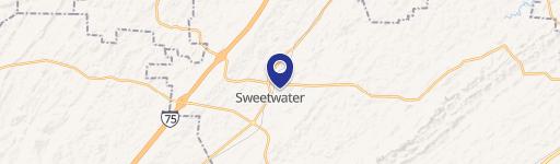 141 Industrial Park Rd