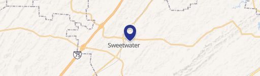 150 Industrial Park Rd