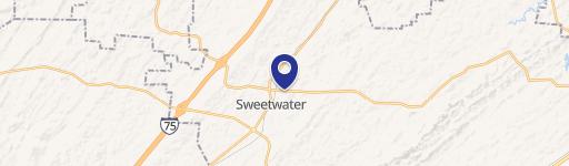 246 Industrial Park Rd