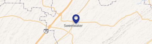 132 Industrial Park Rd