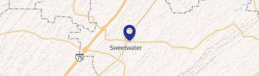 176 Industrial Park Rd