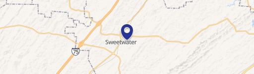 122 Industrial Park Rd