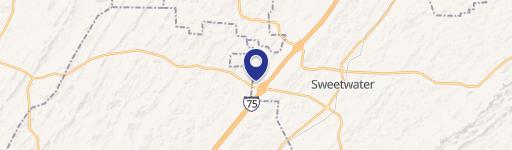 1430 Murrays Chapel Rd