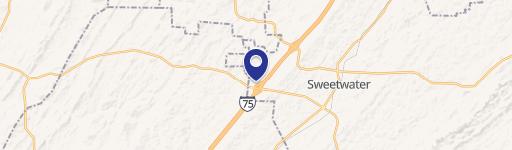 1391 Murrays Chapel Rd