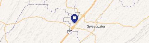 1205 Murrays Chapel Rd