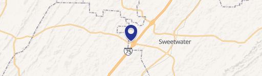 1451 Murrays Chapel Rd