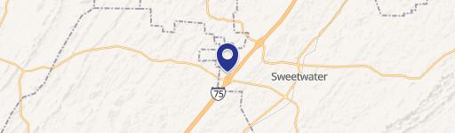 1372 Murrays Chapel Rd