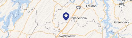 15750 Washington Pike