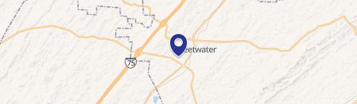 202 Willowcreek Blvd