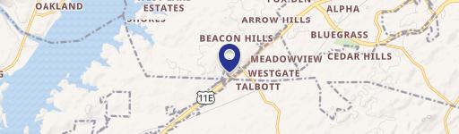 7588 Andrew Johnson Hwy