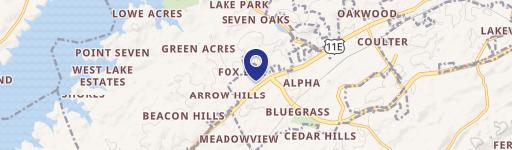 6232 Andrew Johnson Hwy