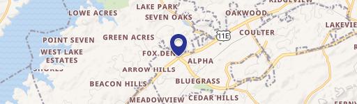 6017 Andrew Johnson Hwy