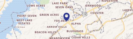 6024 Andrew Johnson Hwy