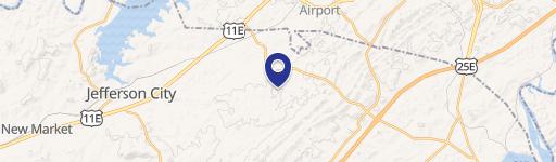 1024 Talbott Kansas Rd