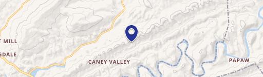 1471 Uppr Caney Vly Rd