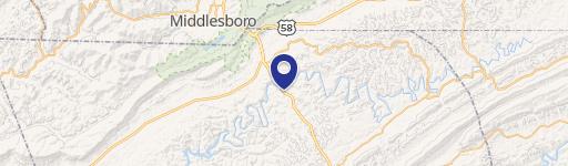 128 Frank England Ln