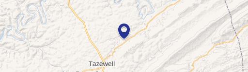 235 Giles Industrial Dr