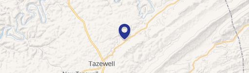 161 Giles Industrial Dr