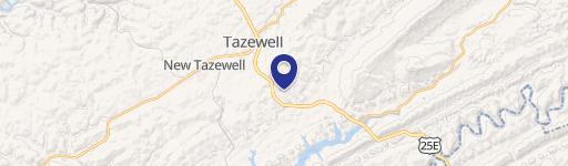 199 Goins Cemetery Ln