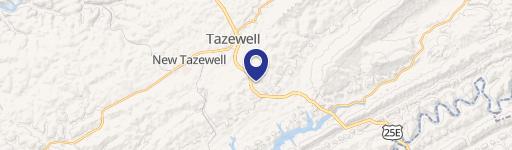 134 Goins Cemetery Ln