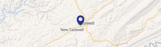 1209 Old Knoxville Rd