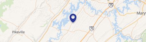 4275 Old 10th Mile Rd