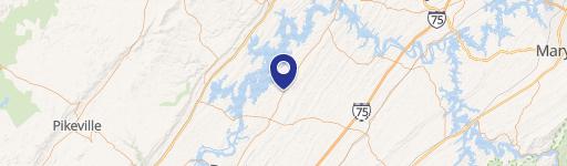 29579 State Hwy 58th N