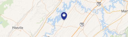 29501 State Hwy 58th N