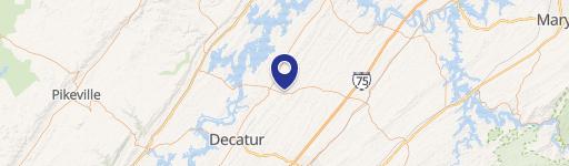 9800 State Hwy 68th E