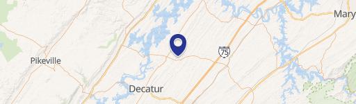 13880 State Hwy 68th E