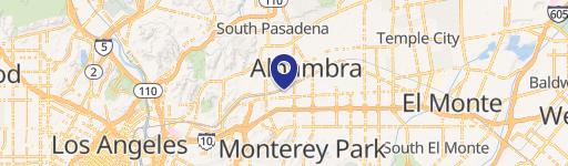 1208 Marengo Ave, Unit A