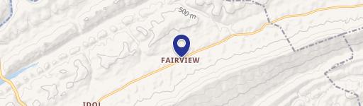 2918 Mtn Vly Hwy 131