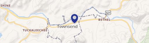 7726 Lamar Alexander Pkwy