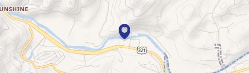 7249 Lamar Alexander Pkwy