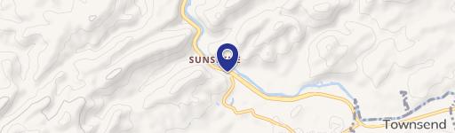 7016 Lamar Alexander Pkwy