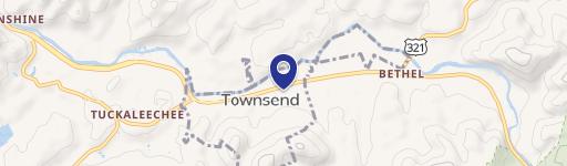 7726 Lamar Alexander Pkwy